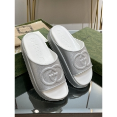 Gucci Slippers